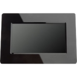 Ativa PF-7AW-201-P3R Digital Frame Coupons