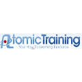 Atomic Training coupons