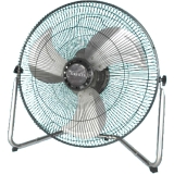 Black And Decker Floor Fan Coupons