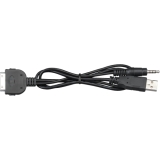 Jensen JLINKUSB AV/Data Transfer Cable Coupons