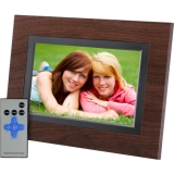 Axion AXN-9900M Digital Frame Coupons