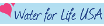 Water for Life Coupons