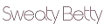 Sweaty Betty Promo Codes