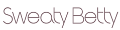 Sweaty Betty Promo Codes