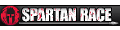 Spartan Race Coupon Codes