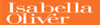 Isabella Oliver Coupons