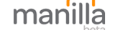 Manilla coupons