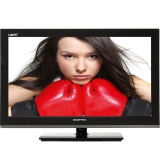 Sceptre E325BV-HD LED-LCD TV Coupons