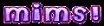 Mims! Coupons