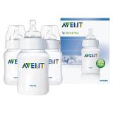 Avent PP Bottles (3pk) Coupons