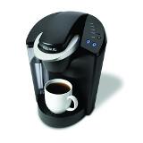 Keurig B40 Coffee Maker Coupons