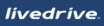 Livedrive Discounts