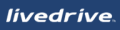 Livedrive Discounts