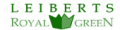 Leiberts coupons