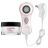 Clarisonic Mia2 Coupons