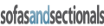 Sofas And Sectionals Coupons