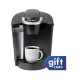 Keurig Elite Brewer Coupons