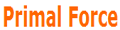 Primal Force Coupon Codes