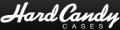 Hard Candy Coupons
