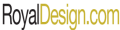 Royaldesign.com Promotion Codes