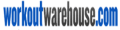 Workout Warehouse Coupons
