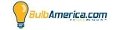 Bulbamerica Coupons
