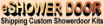 eShowerDoor.com Coupons