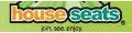 House Seats Promo Codes