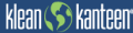 Klean Kanteen Coupons
