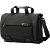 Samsonite Samsonite Luggage PRO 3 Travel Carry-On 21" Luggage Coupons