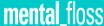 Mental Floss Coupon Codes