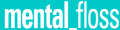Mental Floss Coupon Codes