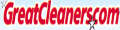 Greatcleaners.com Coupon Codes