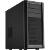 ANTEC Gaming Case Nine Hundred Two V3 Chassis Coupons