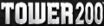 Tower 200 Coupon Codes