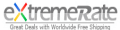 ExtremeRate.com coupons