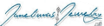 JansJewells.com Coupons