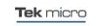 Tek-Micro.com Coupons