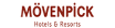 Moevenpick Hotels &amp; Resorts Coupons