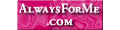 Always For Me Coupon Codes