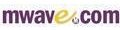 Mwave Coupon Codes