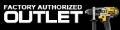 Factory Authorized Outlet
