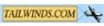 Tailwinds Coupon Codes