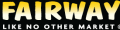 Fairway Coupons