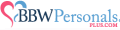 BBW Personals Plus coupons