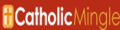 Catholic Mingle coupons