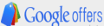 Google Offers Coupons