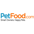 Petfood.com Coupons