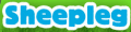 Sheepleg coupons
