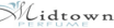 Midtown Perfume Coupon Codes